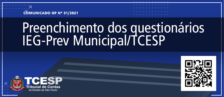 TCE divulga lista de entidades e rgos com pendncias nos dados da previdncia